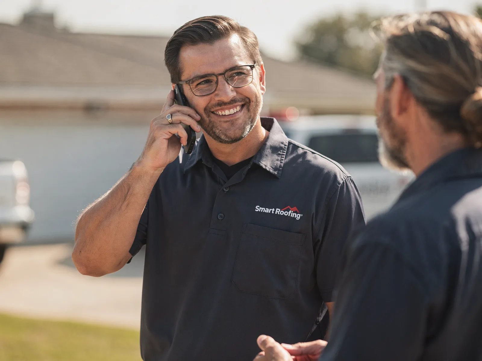 Roof Repair Lacon, IL FAQs